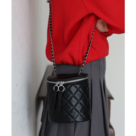 [^:9-1626]n[g^~LeBOl킢`F[obOyPOINTzn[g^̃VGbg炵~jobNBtFCNU[̃LeBOƏԂ̃TCYiȈۂɁB킢炵TCỸ~jobOȂAX}[gtHnJ`E܂ݍzȂǁAڈȏ̉ו[o܂B߉\̃V_[Xgbvtłǂ̂悤ȃR[fɂ킹₷AςƑ傫ĴŁAg₷o₷fUCBŃR[f̃L[gȃANZgɂȂIXX̃ACełBySTYLINGzXgbv̓Vo[`F[̎dlȂ̂ŁAJWAK[[Aꂢ߃R[fɂeCXg킸g閜\ȃfUCB̃R[fɍ킹邾łƂȃK[[ȃC[WoĂ܂BԂłꂢ߂ȃfUCȂ̂ŁAHȂǂ̏܂Ă΂X^CAJWAȌȂǂ̃p[eB[V[ɂ􂷂obOłByDETAILzt@Xi[ŊJ߉\ȃV_[XgbvyFREEz23F15.5}`F8F`132ntFCNU[̃LeBOf[ îCɓo^ ]J[̍ēגʒmAl̂m点AXgP_̒ʒmȂǂ󂯎邱Ƃł܂BēׂĂ܂̂ŁACɓo^Ēƍē׏GETo܂B[ uĥCɓo^ ]Vi̔ēׁA^CZ[N[|ŝm点ȂBLUEEAST̂ȏ󂯎邱Ƃł܂BЂo^EYɂAFATCYAfUCAfނ̎ύXꍇ܂BEfp摜͎Beɂ̐FƈقȂČꍇ܂Bî݂̉摜ۂ̏iɋ߂FƂȂĂ܂̂łmFBE̒[̃j^[ƖɂĂ͎̐FƈقȂČꍇ܂BȆ̂ӓ_͎戵\^OmFB