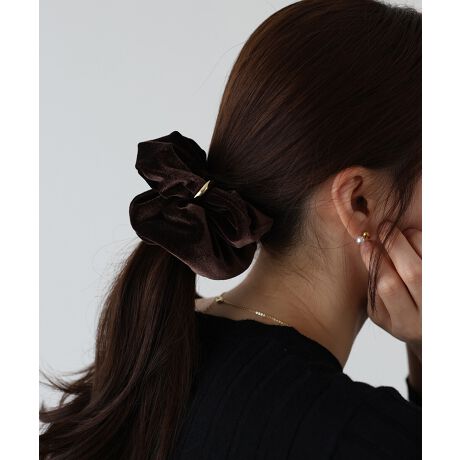 [^:10-1839]S[h`[tANZg̃xAVVyPOINTz^`[tANZgɂȂAxAVVB̂xAfނƗ̂J[ŏiȕ͋CBƋPS[h̃^O肰Ȃ݊̂fUCŁAtȂ܂Ƃߔ1t邾ŉ؂₩ɎdグĂ܂IigɂAp[eB[Ȃǂ̃IP[WV[ɂ߂łBR[fBl[gɃvX邾ŁA؂₩ȈۂɎdグĂACełBySTYLINGzƂ܂Ƃ߂ɂ邾ł؂₩UPwAAW̃|CgɂȂ̂ŃAbvwAɂ߂łB₨HAp[eB[Ȃǂ̃hXAbvɂA؂₩ȈۂɎdグĂ܂BwAAW̑AɕtĂACełByDETAILzxAfރ^OtyFREEzF6[ îCɓo^ ]J[̍ēגʒmAl̂m点AXgP_̒ʒmȂǂ󂯎邱Ƃł܂BēׂĂ܂̂ŁACɓo^Ēƍē׏GETo܂B[ uĥCɓo^ ]Vi̔ēׁA^CZ[N[|ŝm点ȂBLUEEAST̂ȏ󂯎邱Ƃł܂BЂo^EYɂAFATCYAfUCAfނ̎ύXꍇ܂BEfp摜͎Beɂ̐FƈقȂČꍇ܂Bî݂̉摜ۂ̏iɋ߂FƂȂĂ܂̂łmFBE̒[̃j^[ƖɂĂ͎̐FƈقȂČꍇ܂BȆ̂ӓ_͎戵\^OmFB