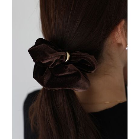 [^:10-1839]S[h`[tANZg̃xAVVyPOINTz^`[tANZgɂȂAxAVVB̂xAfނƗ̂J[ŏiȕ͋CBƋPS[h̃^O肰Ȃ݊̂fUCŁAtȂ܂Ƃߔ1t邾ŉ؂₩ɎdグĂ܂IigɂAp[eB[Ȃǂ̃IP[WV[ɂ߂łBR[fBl[gɃvX邾ŁA؂₩ȈۂɎdグĂACełBySTYLINGzƂ܂Ƃ߂ɂ邾ł؂₩UPwAAW̃|CgɂȂ̂ŃAbvwAɂ߂łB₨HAp[eB[Ȃǂ̃hXAbvɂA؂₩ȈۂɎdグĂ܂BwAAW̑AɕtĂACełByDETAILzxAfރ^OtyFREEzF6[ îCɓo^ ]J[̍ēגʒmAl̂m点AXgP_̒ʒmȂǂ󂯎邱Ƃł܂BēׂĂ܂̂ŁACɓo^Ēƍē׏GETo܂B[ uĥCɓo^ ]Vi̔ēׁA^CZ[N[|ŝm点ȂBLUEEAST̂ȏ󂯎邱Ƃł܂BЂo^EYɂAFATCYAfUCAfނ̎ύXꍇ܂BEfp摜͎Beɂ̐FƈقȂČꍇ܂Bî݂̉摜ۂ̏iɋ߂FƂȂĂ܂̂łmFBE̒[̃j^[ƖɂĂ͎̐FƈقȂČꍇ܂BȆ̂ӓ_͎戵\^OmFB