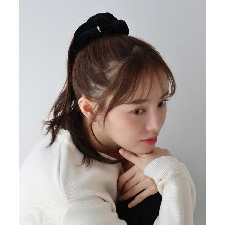 [^:10-1839]S[h`[tANZg̃xAVVyPOINTz^`[tANZgɂȂAxAVVB̂xAfނƗ̂J[ŏiȕ͋CBƋPS[h̃^O肰Ȃ݊̂fUCŁAtȂ܂Ƃߔ1t邾ŉ؂₩ɎdグĂ܂IigɂAp[eB[Ȃǂ̃IP[WV[ɂ߂łBR[fBl[gɃvX邾ŁA؂₩ȈۂɎdグĂACełBySTYLINGzƂ܂Ƃ߂ɂ邾ł؂₩UPwAAW̃|CgɂȂ̂ŃAbvwAɂ߂łB₨HAp[eB[Ȃǂ̃hXAbvɂA؂₩ȈۂɎdグĂ܂BwAAW̑AɕtĂACełByDETAILzxAfރ^OtyFREEzF6[ îCɓo^ ]J[̍ēגʒmAl̂m点AXgP_̒ʒmȂǂ󂯎邱Ƃł܂BēׂĂ܂̂ŁACɓo^Ēƍē׏GETo܂B[ uĥCɓo^ ]Vi̔ēׁA^CZ[N[|ŝm点ȂBLUEEAST̂ȏ󂯎邱Ƃł܂BЂo^EYɂAFATCYAfUCAfނ̎ύXꍇ܂BEfp摜͎Beɂ̐FƈقȂČꍇ܂Bî݂̉摜ۂ̏iɋ߂FƂȂĂ܂̂łmFBE̒[̃j^[ƖɂĂ͎̐FƈقȂČꍇ܂BȆ̂ӓ_͎戵\^OmFB