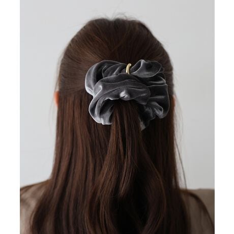 [^:10-1839]S[h`[tANZg̃xAVVyPOINTz^`[tANZgɂȂAxAVVB̂xAfނƗ̂J[ŏiȕ͋CBƋPS[h̃^O肰Ȃ݊̂fUCŁAtȂ܂Ƃߔ1t邾ŉ؂₩ɎdグĂ܂IigɂAp[eB[Ȃǂ̃IP[WV[ɂ߂łBR[fBl[gɃvX邾ŁA؂₩ȈۂɎdグĂACełBySTYLINGzƂ܂Ƃ߂ɂ邾ł؂₩UPwAAW̃|CgɂȂ̂ŃAbvwAɂ߂łB₨HAp[eB[Ȃǂ̃hXAbvɂA؂₩ȈۂɎdグĂ܂BwAAW̑AɕtĂACełByDETAILzxAfރ^OtyFREEzF6[ îCɓo^ ]J[̍ēגʒmAl̂m点AXgP_̒ʒmȂǂ󂯎邱Ƃł܂BēׂĂ܂̂ŁACɓo^Ēƍē׏GETo܂B[ uĥCɓo^ ]Vi̔ēׁA^CZ[N[|ŝm点ȂBLUEEAST̂ȏ󂯎邱Ƃł܂BЂo^EYɂAFATCYAfUCAfނ̎ύXꍇ܂BEfp摜͎Beɂ̐FƈقȂČꍇ܂Bî݂̉摜ۂ̏iɋ߂FƂȂĂ܂̂łmFBE̒[̃j^[ƖɂĂ͎̐FƈقȂČꍇ܂BȆ̂ӓ_͎戵\^OmFB