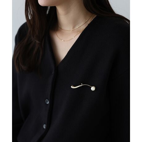 [^:10-1840]IP[WfC[܂ŕL􂷂p[tu[`yPOINTzt邾łȂꊴvXB_炩ȋȐ`^ɏiȃp[ꗱYu[`Bp[fUCƏ_炩ȋȐ`jAXfUC͑݊AfC[ɂ͂Zj[X^Cɂ؂₩YĂ܂BVvȃR[fŕȂɕiǂX^COdグĂvXACełBySTYLINGzX[c̃WPbg⃏s[X̋ɓYA}t[Xg[AXqAjbgɕtĂwEƎEEȂǂ̃IP[WV[AE󌱁E܎OE{QEƎQςȂǂ̃tH[}ȏɂ߂̃RT[WłByDETAILzsyMz傫F1.5~6.6[ îCɓo^ ]J[̍ēגʒmAl̂m点AXgP_̒ʒmȂǂ󂯎邱Ƃł܂BēׂĂ܂̂ŁACɓo^Ēƍē׏GETo܂B[ uĥCɓo^ ]Vi̔ēׁA^CZ[N[|ŝm点ȂBLUEEAST̂ȏ󂯎邱Ƃł܂BЂo^EYɂAFATCYAfUCAfނ̎ύXꍇ܂BEfp摜͎Beɂ̐FƈقȂČꍇ܂Bî݂̉摜ۂ̏iɋ߂FƂȂĂ܂̂łmFBE̒[̃j^[ƖɂĂ͎̐FƈقȂČꍇ܂BȆ̂ӓ_͎戵\^OmFB