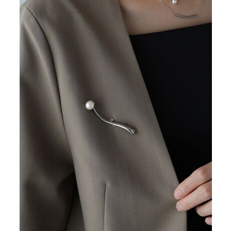 [^:10-1840]IP[WfC[܂ŕL􂷂p[tu[`yPOINTzt邾łȂꊴvXB_炩ȋȐ`^ɏiȃp[ꗱYu[`Bp[fUCƏ_炩ȋȐ`jAXfUC͑݊AfC[ɂ͂Zj[X^Cɂ؂₩YĂ܂BVvȃR[fŕȂɕiǂX^COdグĂvXACełBySTYLINGzX[c̃WPbg⃏s[X̋ɓYA}t[Xg[AXqAjbgɕtĂwEƎEEȂǂ̃IP[WV[AE󌱁E܎OE{QEƎQςȂǂ̃tH[}ȏɂ߂̃RT[WłByDETAILzsyMz傫F1.5~6.6[ îCɓo^ ]J[̍ēגʒmAl̂m点AXgP_̒ʒmȂǂ󂯎邱Ƃł܂BēׂĂ܂̂ŁACɓo^Ēƍē׏GETo܂B[ uĥCɓo^ ]Vi̔ēׁA^CZ[N[|ŝm点ȂBLUEEAST̂ȏ󂯎邱Ƃł܂BЂo^EYɂAFATCYAfUCAfނ̎ύXꍇ܂BEfp摜͎Beɂ̐FƈقȂČꍇ܂Bî݂̉摜ۂ̏iɋ߂FƂȂĂ܂̂łmFBE̒[̃j^[ƖɂĂ͎̐FƈقȂČꍇ܂BȆ̂ӓ_͎戵\^OmFB