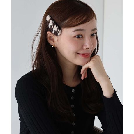 [^:10-1874]璹H~̃[h߂syPOINTz̊̂璹V[YCNȕ͋CowAsBCyɂƑO˂ăp`bƗ߂邾ŊȒPɃwAAWy߂̂|CgBOƂ߂ATCh̖̔тƂ߂肵āAfC[Ɏg₷ACeBH~X^CƊiグĂwAANZłBySTYLINGzwAAWɃ|CgƂāAgăAWĂy߂ACełB2_āATCh˂ă{ŗ߂AO҂݂cC񂲃AWɓY邾ŃK[[ȕ͋CɁIp[eB[Ȃǂ̃hXX^C؂₩ȈۂɎdグĂ܂ByDETAILzpb`s^b`dlyFREEz傫F8.4x3[ îCɓo^ ]J[̍ēגʒmAl̂m点AXgP_̒ʒmȂǂ󂯎邱Ƃł܂BēׂĂ܂̂ŁACɓo^Ēƍē׏GETo܂B[ uĥCɓo^ ]Vi̔ēׁA^CZ[N[|ŝm点ȂBLUEEAST̂ȏ󂯎邱Ƃł܂BЂo^EYɂAFATCYAfUCAfނ̎ύXꍇ܂BEfp摜͎Beɂ̐FƈقȂČꍇ܂Bî݂̉摜ۂ̏iɋ߂FƂȂĂ܂̂łmFBE̒[̃j^[ƖɂĂ͎̐FƈقȂČꍇ܂BȆ̂ӓ_͎戵\^OmFB