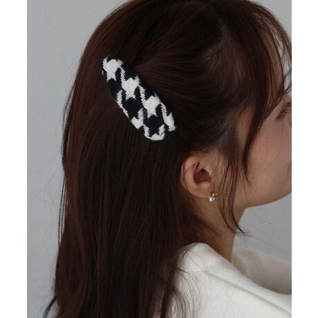 [^:10-1874]璹H~̃[h߂syPOINTz̊̂璹V[YCNȕ͋CowAsBCyɂƑO˂ăp`bƗ߂邾ŊȒPɃwAAWy߂̂|CgBOƂ߂ATCh̖̔тƂ߂肵āAfC[Ɏg₷ACeBH~X^CƊiグĂwAANZłBySTYLINGzwAAWɃ|CgƂāAgăAWĂy߂ACełB2_āATCh˂ă{ŗ߂AO҂݂cC񂲃AWɓY邾ŃK[[ȕ͋CɁIp[eB[Ȃǂ̃hXX^C؂₩ȈۂɎdグĂ܂ByDETAILzpb`s^b`dlyFREEz傫F8.4x3[ îCɓo^ ]J[̍ēגʒmAl̂m点AXgP_̒ʒmȂǂ󂯎邱Ƃł܂BēׂĂ܂̂ŁACɓo^Ēƍē׏GETo܂B[ uĥCɓo^ ]Vi̔ēׁA^CZ[N[|ŝm点ȂBLUEEAST̂ȏ󂯎邱Ƃł܂BЂo^EYɂAFATCYAfUCAfނ̎ύXꍇ܂BEfp摜͎Beɂ̐FƈقȂČꍇ܂Bî݂̉摜ۂ̏iɋ߂FƂȂĂ܂̂łmFBE̒[̃j^[ƖɂĂ͎̐FƈقȂČꍇ܂BȆ̂ӓ_͎戵\^OmFB