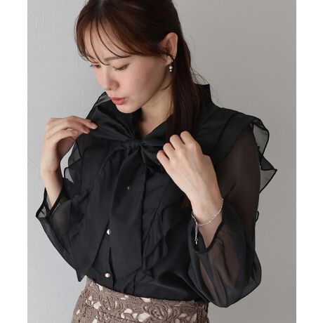 [^:1-1601]y2025AWzitƃp[{^fVA[{E^CuEXyPOINTzӂ񂾂ɂtƁANVJȃ{E^CfUC؂₩ȃVA[uEXBlC̃{E^CfUCA悢̂ghfނŎdグ܂Btgɂ͏iȃp[{^炢A炵fBeB[Ղ聝݊̂郊{R[fBl[g̃ANZgɂȂÃtfUCŉؚ܂Ŋ܂BX^hJ[Ƀ{iȃ{E^CfUCŁAƊƉ؂₩˔1łBySTYLINGzIɂItɂ񂹂閜\ACeBXbNX^CgXJ[gƍ킹΃ItBXZj[V[ɂ҂̏iR[fɁBfjJ[fBKƍ킹āAfC[ɎĂWPbgHD΁AwEȂǂ̃Zj[V[ɂ߂łB̂ŁACi[ɂ̓L~\[^Ngbv킹ĒȂĂBLO؂ȓȂǁAʂȃV[ɂ؂₩YĂ1łByDETAILz{E^CfUCp[{^t^OJ\yMzgF46F34F60ŏF57fgF167cmfށ\n: |GXe100%n: |GXe100%niȓ̂VA[f[ îCɓo^ ]J[̍ēגʒmAl̂m点AXgP_̒ʒmȂǂ󂯎邱Ƃł܂BēׂĂ܂̂ŁACɓo^Ēƍē׏GETo܂B[ uĥCɓo^ ]Vi̔ēׁA^CZ[N[|ŝm点ȂBLUEEAST̂ȏ󂯎邱Ƃł܂BЂo^EYɂAFATCYAfUCAfނ̎ύXꍇ܂BEfp摜͎Beɂ̐FƈقȂČꍇ܂Bî݂̉摜ۂ̏iɋ߂FƂȂĂ܂̂łmFBE̒[̃j^[ƖɂĂ͎̐FƈقȂČꍇ܂BȆ̂ӓ_͎戵\^OmFB