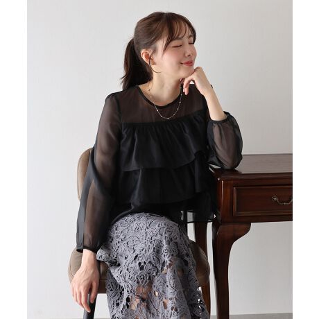 [^:1-1634]y2025AWztF~jȃfBe[l܂VA[eBA[huEXyPOINTztF~jȕ͋CoA؂₩ȃtfUC̃uEXBgŜɂeBA[htAтɂӂƗhČy₩ȈۂɁBiȓ̃VA[fނŏ炵Ă܂B͗ntňꖇŒp₷̂ꂵ|CgꖇŏitF~jȖ\uEXłBySTYLINGz}[ChXJ[g^CgXJ[gƍ킹Ăꂢ߂ȃR[f͂Afjƍ킹ăJWA_Ê߁Biŉ؂₩ȈۂȂ̂ŁAƂIP[WV[ɂ҂łBꂢ߂ȃXbNXXJ[gƍ킹ăItBXbNɂlXȃV[ő劈􂷂ꖇĂđ͂Ȃ߃ACełByDETAILzteBA[hfUCyMzgF45F36F52.5ŏF56fgF167cmfށ|GXe100%niȓ̂VA[f[ îCɓo^ ]J[̍ēגʒmAl̂m点AXgP_̒ʒmȂǂ󂯎邱Ƃł܂BēׂĂ܂̂ŁACɓo^Ēƍē׏GETo܂B[ uĥCɓo^ ]Vi̔ēׁA^CZ[N[|ŝm点ȂBLUEEAST̂ȏ󂯎邱Ƃł܂BЂo^EYɂAFATCYAfUCAfނ̎ύXꍇ܂BEfp摜͎Beɂ̐FƈقȂČꍇ܂Bî݂̉摜ۂ̏iɋ߂FƂȂĂ܂̂łmFBE̒[̃j^[ƖɂĂ͎̐FƈقȂČꍇ܂BȆ̂ӓ_͎戵\^OmFB