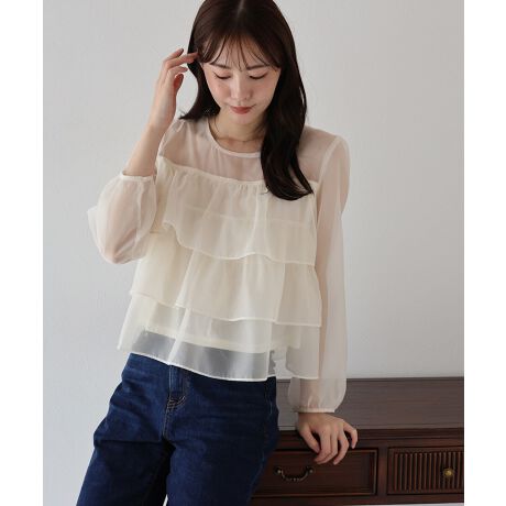 [^:1-1634]y2025AWztF~jȃfBe[l܂VA[eBA[huEXyPOINTztF~jȕ͋CoA؂₩ȃtfUC̃uEXBgŜɂeBA[htAтɂӂƗhČy₩ȈۂɁBiȓ̃VA[fނŏ炵Ă܂B͗ntňꖇŒp₷̂ꂵ|CgꖇŏitF~jȖ\uEXłBySTYLINGz}[ChXJ[g^CgXJ[gƍ킹Ăꂢ߂ȃR[f͂Afjƍ킹ăJWA_Ê߁Biŉ؂₩ȈۂȂ̂ŁAƂIP[WV[ɂ҂łBꂢ߂ȃXbNXXJ[gƍ킹ăItBXbNɂlXȃV[ő劈􂷂ꖇĂđ͂Ȃ߃ACełByDETAILzteBA[hfUCyMzgF45F36F52.5ŏF56fgF167cmfށ|GXe100%niȓ̂VA[f[ îCɓo^ ]J[̍ēגʒmAl̂m点AXgP_̒ʒmȂǂ󂯎邱Ƃł܂BēׂĂ܂̂ŁACɓo^Ēƍē׏GETo܂B[ uĥCɓo^ ]Vi̔ēׁA^CZ[N[|ŝm点ȂBLUEEAST̂ȏ󂯎邱Ƃł܂BЂo^EYɂAFATCYAfUCAfނ̎ύXꍇ܂BEfp摜͎Beɂ̐FƈقȂČꍇ܂Bî݂̉摜ۂ̏iɋ߂FƂȂĂ܂̂łmFBE̒[̃j^[ƖɂĂ͎̐FƈقȂČꍇ܂BȆ̂ӓ_͎戵\^OmFB