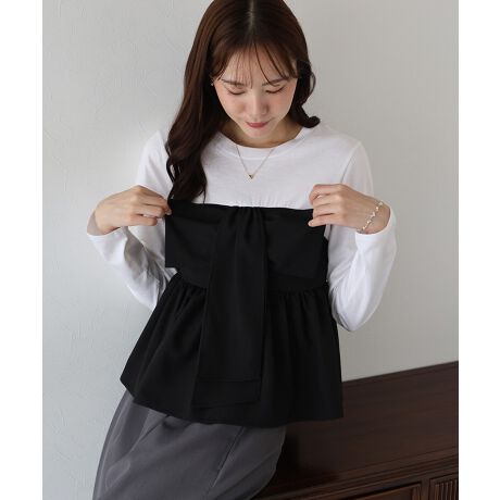 [^:2-1128]y2025AWz1ŃR[f郊{rX`FhbLOTyPOINTz傫ȃ{ڂ䂭{rX`FhbLOTBVvȃTɂӂLyvrX`Fd˂fUCŁAEGXg⍘܂肰ȂJo[AVGbgɃnvX܂B̐ؑւ玩RɍL郉ĆAqbvCJo[ȂX^CAbv܂Beɂ̓t@Xi[tĂAEX[YŉKɒp\łӂLyvVGbgƑ傫ȃ{K[[ȈۂoA1Ŏ̑݊gbvXłBySTYLINGz1ŒffUCŁAVvȃ{gXƍ킹邾ŏ{ȃX^COɁBfj⃏ChpcŃJWAɁAXbNX^CgXJ[gƍ킹΂ꂢ߂ɂBtEHE~̃C[hX^Cɂ߂łBÂ߂ȃ{rX`FAVvȃACeƍ킹Β悭lۂdオ܂ByDETAILzhbLOfUCet@Xi[LyMzgF41F37F57.5ŏF57fgF167cmfށJbg\[F100%rX`FF|GXe96%,@|E^4%nyJbg\[zG̗ǂȃJbg\[fށyrX`FzlCNȍ@f[ îCɓo^ ]J[̍ēגʒmAl̂m点AXgP_̒ʒmȂǂ󂯎邱Ƃł܂BēׂĂ܂̂ŁACɓo^Ēƍē׏GETo܂B[ uĥCɓo^ ]Vi̔ēׁA^CZ[N[|ŝm点ȂBLUEEAST̂ȏ󂯎邱Ƃł܂BЂo^EYɂAFATCYAfUCAfނ̎ύXꍇ܂BEfp摜͎Beɂ̐FƈقȂČꍇ܂Bî݂̉摜ۂ̏iɋ߂FƂȂĂ܂̂łmFBE̒[̃j^[ƖɂĂ͎̐FƈقȂČꍇ܂BȆ̂ӓ_͎戵\^OmFB