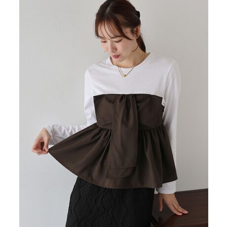 [^:2-1128]y2025AWz1ŃR[f郊{rX`FhbLOTyPOINTz傫ȃ{ڂ䂭{rX`FhbLOTBVvȃTɂӂLyvrX`Fd˂fUCŁAEGXg⍘܂肰ȂJo[AVGbgɃnvX܂B̐ؑւ玩RɍL郉ĆAqbvCJo[ȂX^CAbv܂Beɂ̓t@Xi[tĂAEX[YŉKɒp\łӂLyvVGbgƑ傫ȃ{K[[ȈۂoA1Ŏ̑݊gbvXłBySTYLINGz1ŒffUCŁAVvȃ{gXƍ킹邾ŏ{ȃX^COɁBfj⃏ChpcŃJWAɁAXbNX^CgXJ[gƍ킹΂ꂢ߂ɂBtEHE~̃C[hX^Cɂ߂łBÂ߂ȃ{rX`FAVvȃACeƍ킹Β悭lۂdオ܂ByDETAILzhbLOfUCet@Xi[LyMzgF41F37F57.5ŏF57fgF167cmfށJbg\[F100%rX`FF|GXe96%,@|E^4%nyJbg\[zG̗ǂȃJbg\[fށyrX`FzlCNȍ@f[ îCɓo^ ]J[̍ēגʒmAl̂m点AXgP_̒ʒmȂǂ󂯎邱Ƃł܂BēׂĂ܂̂ŁACɓo^Ēƍē׏GETo܂B[ uĥCɓo^ ]Vi̔ēׁA^CZ[N[|ŝm点ȂBLUEEAST̂ȏ󂯎邱Ƃł܂BЂo^EYɂAFATCYAfUCAfނ̎ύXꍇ܂BEfp摜͎Beɂ̐FƈقȂČꍇ܂Bî݂̉摜ۂ̏iɋ߂FƂȂĂ܂̂łmFBE̒[̃j^[ƖɂĂ͎̐FƈقȂČꍇ܂BȆ̂ӓ_͎戵\^OmFB