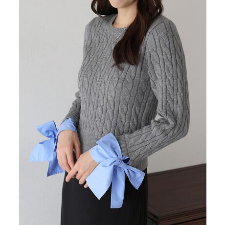 [^:3-1636]y2025AWzghCNȃVchbLOjbggbvXyPOINTz̊̂P[u҂݂̃hbLOjbgBɃhbLOꂽ{Vc{ȃfUCŁAVvȃP[ujbgɃL[gȈۂvX܂B݊̂郊{fUCȂAl킢C[WɎdグ܂BfC[ɒ܂킵₷J[WJŁAlXȃX^COɍ킹₷劈ԈႢȂ̃ACełBySTYLINGzVvȃ{gɍ킹邾łA{ANZgɂȂ؂₩ȈۂɁBfjXbNXȂǂ̃JWAK[[ȃX^CO͂A`[XJ[gtAXJ[gȂǂƍ킹ătF~jȃR[fɂB~jXJ[g킹őlK[[ȃR[fɂ߂łByDETAILzP[u҂݃{VchbLOyMzgF41.5F32.5F51.5ŏF58fgF167cmfށjbgF[51%, |GXe28%, iC21%VcF|GXe80%, 20%n[ îCɓo^ ]J[̍ēגʒmAl̂m点AXgP_̒ʒmȂǂ󂯎邱Ƃł܂BēׂĂ܂̂ŁACɓo^Ēƍē׏GETo܂B[ uĥCɓo^ ]Vi̔ēׁA^CZ[N[|ŝm点ȂBLUEEAST̂ȏ󂯎邱Ƃł܂BЂo^EYɂAFATCYAfUCAfނ̎ύXꍇ܂BEfp摜͎Beɂ̐FƈقȂČꍇ܂Bî݂̉摜ۂ̏iɋ߂FƂȂĂ܂̂łmFBE̒[̃j^[ƖɂĂ͎̐FƈقȂČꍇ܂BȆ̂ӓ_͎戵\^OmFB