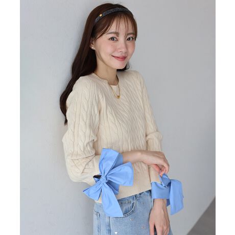 [^:3-1636]y2025AWzghCNȃVchbLOjbggbvXyPOINTz̊̂P[u҂݂̃hbLOjbgBɃhbLOꂽ{Vc{ȃfUCŁAVvȃP[ujbgɃL[gȈۂvX܂B݊̂郊{fUCȂAl킢C[WɎdグ܂BfC[ɒ܂킵₷J[WJŁAlXȃX^COɍ킹₷劈ԈႢȂ̃ACełBySTYLINGzVvȃ{gɍ킹邾łA{ANZgɂȂ؂₩ȈۂɁBfjXbNXȂǂ̃JWAK[[ȃX^CO͂A`[XJ[gtAXJ[gȂǂƍ킹ătF~jȃR[fɂB~jXJ[g킹őlK[[ȃR[fɂ߂łByDETAILzP[u҂݃{VchbLOyMzgF41.5F32.5F51.5ŏF58fgF167cmfށjbgF[51%, |GXe28%, iC21%VcF|GXe80%, 20%n[ îCɓo^ ]J[̍ēגʒmAl̂m点AXgP_̒ʒmȂǂ󂯎邱Ƃł܂BēׂĂ܂̂ŁACɓo^Ēƍē׏GETo܂B[ uĥCɓo^ ]Vi̔ēׁA^CZ[N[|ŝm点ȂBLUEEAST̂ȏ󂯎邱Ƃł܂BЂo^EYɂAFATCYAfUCAfނ̎ύXꍇ܂BEfp摜͎Beɂ̐FƈقȂČꍇ܂Bî݂̉摜ۂ̏iɋ߂FƂȂĂ܂̂łmFBE̒[̃j^[ƖɂĂ͎̐FƈقȂČꍇ܂BȆ̂ӓ_͎戵\^OmFB