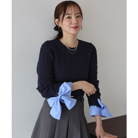 [^:3-1636]y2025AWzghCNȃVchbLOjbggbvXyPOINTz̊̂P[u҂݂̃hbLOjbgBɃhbLOꂽ{Vc{ȃfUCŁAVvȃP[ujbgɃL[gȈۂvX܂B݊̂郊{fUCȂAl킢C[WɎdグ܂BfC[ɒ܂킵₷J[WJŁAlXȃX^COɍ킹₷劈ԈႢȂ̃ACełBySTYLINGzVvȃ{gɍ킹邾łA{ANZgɂȂ؂₩ȈۂɁBfjXbNXȂǂ̃JWAK[[ȃX^CO͂A`[XJ[gtAXJ[gȂǂƍ킹ătF~jȃR[fɂB~jXJ[g킹őlK[[ȃR[fɂ߂łByDETAILzP[u҂݃{VchbLOyMzgF41.5F32.5F51.5ŏF58fgF167cmfށjbgF[51%, |GXe28%, iC21%VcF|GXe80%, 20%n[ îCɓo^ ]J[̍ēגʒmAl̂m点AXgP_̒ʒmȂǂ󂯎邱Ƃł܂BēׂĂ܂̂ŁACɓo^Ēƍē׏GETo܂B[ uĥCɓo^ ]Vi̔ēׁA^CZ[N[|ŝm点ȂBLUEEAST̂ȏ󂯎邱Ƃł܂BЂo^EYɂAFATCYAfUCAfނ̎ύXꍇ܂BEfp摜͎Beɂ̐FƈقȂČꍇ܂Bî݂̉摜ۂ̏iɋ߂FƂȂĂ܂̂łmFBE̒[̃j^[ƖɂĂ͎̐FƈقȂČꍇ܂BȆ̂ӓ_͎戵\^OmFB