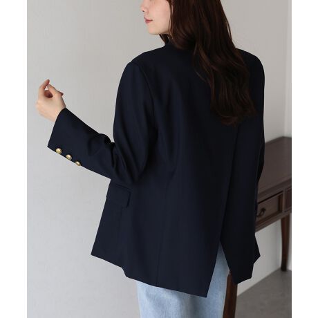 [^:7-1125]y2025AWzobNXbgfUCŎƍt_uWPbgyPOINTzobNɑ_Ɏ{XbgfUC|Cg̃e[[hWPbgBx[VbNȃfUC̃WPbgɃXbgvXāApɂȂꊴo܂B悭ɂVGbgIIt킸lXȃX^COɃ}b`AfC[ɂ킹₷ACełBƂ߂WXg߂Ȃ▭ȃTCYŁAqbvJo[ĂⒷ߂̒䂪{^̃_uWPbgłƊ̂̂ŁAꂢ߂ȃuEX{gƍ킹ƃItBXJWAɂBV[YXŎ₷ꒅłBySTYLINGziőlȃWPbg̓JWAȃACeƂDŃIItǂł񂵂₷ACeBs[XɂƉHDăfBɂ܂Ƃ߂AVvȃSTVcfjƍ킹ĂȂꂽۂɁƊ̂ŁAItBXJWAwEƎEEȂǂ̃Zj[V[܂ŕLg邨߂1łByDETAILz_uuXgWPbgS[h{^tbv|PbgL藠nLM/LTCYyM/LzgF51/53.5F38/39F72/73ŏF57/58fgF167cmfށ|GXe80%, [16%, |E^4%n悢݂̔Xgb`cCf[ îCɓo^ ]J[̍ēגʒmAl̂m点AXgP_̒ʒmȂǂ󂯎邱Ƃł܂BēׂĂ܂̂ŁACɓo^Ēƍē׏GETo܂B[ uĥCɓo^ ]Vi̔ēׁA^CZ[N[|ŝm点ȂBLUEEAST̂ȏ󂯎邱Ƃł܂BЂo^EYɂAFATCYAfUCAfނ̎ύXꍇ܂BEfp摜͎Beɂ̐FƈقȂČꍇ܂Bî݂̉摜ۂ̏iɋ߂FƂȂĂ܂̂łmFBE̒[̃j^[ƖɂĂ͎̐FƈقȂČꍇ܂BȆ̂ӓ_͎戵\^OmFB