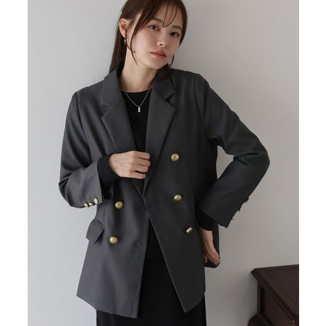 [^:7-1125]y2025AWzobNXbgfUCŎƍt_uWPbgyPOINTzobNɑ_Ɏ{XbgfUC|Cg̃e[[hWPbgBx[VbNȃfUC̃WPbgɃXbgvXāApɂȂꊴo܂B悭ɂVGbgIIt킸lXȃX^COɃ}b`AfC[ɂ킹₷ACełBƂ߂WXg߂Ȃ▭ȃTCYŁAqbvJo[ĂⒷ߂̒䂪{^̃_uWPbgłƊ̂̂ŁAꂢ߂ȃuEX{gƍ킹ƃItBXJWAɂBV[YXŎ₷ꒅłBySTYLINGziőlȃWPbg̓JWAȃACeƂDŃIItǂł񂵂₷ACeBs[XɂƉHDăfBɂ܂Ƃ߂AVvȃSTVcfjƍ킹ĂȂꂽۂɁƊ̂ŁAItBXJWAwEƎEEȂǂ̃Zj[V[܂ŕLg邨߂1łByDETAILz_uuXgWPbgS[h{^tbv|PbgL藠nLM/LTCYyM/LzgF51/53.5F38/39F72/73ŏF57/58fgF167cmfށ|GXe80%, [16%, |E^4%n悢݂̔Xgb`cCf[ îCɓo^ ]J[̍ēגʒmAl̂m点AXgP_̒ʒmȂǂ󂯎邱Ƃł܂BēׂĂ܂̂ŁACɓo^Ēƍē׏GETo܂B[ uĥCɓo^ ]Vi̔ēׁA^CZ[N[|ŝm点ȂBLUEEAST̂ȏ󂯎邱Ƃł܂BЂo^EYɂAFATCYAfUCAfނ̎ύXꍇ܂BEfp摜͎Beɂ̐FƈقȂČꍇ܂Bî݂̉摜ۂ̏iɋ߂FƂȂĂ܂̂łmFBE̒[̃j^[ƖɂĂ͎̐FƈقȂČꍇ܂BȆ̂ӓ_͎戵\^OmFB