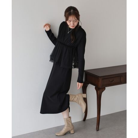 [^:8-1122]y2025AWz`[hbLOfUCl킢s[XyPOINTzVvȃus[XɃ`[xXgC[h悤ȃhbLOs[XB`[fނ̃o[yvfUCghCNȈۂoAEGXgʒu߂Ȃ̂ŃX^CAbvʂ҂ł܂Zɂꖇŏ{̃C[hR[f鎞Zs[XłBySTYLINGzX^CO̎ɂȂĂ邱ƊԈႢȂ̃ACeBpvXƍ킹Ăꂢ߂ȃR[fɁAXj[J[킹ŃJWA_ER[fIXXBu[c킹ƏH~炵V[YCNȃR[fɂقǂ悭݂̂Jbg\[fނȂ̂ŁAAE^[Ƒgݍ킹ăOV[Ypł܂ByDETAILzC[hhbLOfUCo[yvfUCEGXgSXJ[gFobNXbgyMzgF39F36.5F120ŏF61fgF167cmfށuF|GXe95%, |E^5%`[F|GXe100%ns[XFǂLk̂郊uJbg\[fރxXgF`[f[ îCɓo^ ]J[̍ēגʒmAl̂m点AXgP_̒ʒmȂǂ󂯎邱Ƃł܂BēׂĂ܂̂ŁACɓo^Ēƍē׏GETo܂B[ uĥCɓo^ ]Vi̔ēׁA^CZ[N[|ŝm点ȂBLUEEAST̂ȏ󂯎邱Ƃł܂BЂo^EYɂAFATCYAfUCAfނ̎ύXꍇ܂BEfp摜͎Beɂ̐FƈقȂČꍇ܂Bî݂̉摜ۂ̏iɋ߂FƂȂĂ܂̂łmFBE̒[̃j^[ƖɂĂ͎̐FƈقȂČꍇ܂BȆ̂ӓ_͎戵\^OmFB