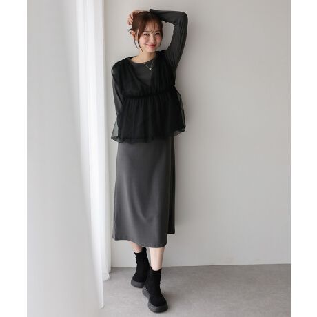 [^:8-1122]y2025AWz`[hbLOfUCl킢s[XyPOINTzVvȃus[XɃ`[xXgC[h悤ȃhbLOs[XB`[fނ̃o[yvfUCghCNȈۂoAEGXgʒu߂Ȃ̂ŃX^CAbvʂ҂ł܂Zɂꖇŏ{̃C[hR[f鎞Zs[XłBySTYLINGzX^CO̎ɂȂĂ邱ƊԈႢȂ̃ACeBpvXƍ킹Ăꂢ߂ȃR[fɁAXj[J[킹ŃJWA_ER[fIXXBu[c킹ƏH~炵V[YCNȃR[fɂقǂ悭݂̂Jbg\[fނȂ̂ŁAAE^[Ƒgݍ킹ăOV[Ypł܂ByDETAILzC[hhbLOfUCo[yvfUCEGXgSXJ[gFobNXbgyMzgF39F36.5F120ŏF61fgF167cmfށuF|GXe95%, |E^5%`[F|GXe100%ns[XFǂLk̂郊uJbg\[fރxXgF`[f[ îCɓo^ ]J[̍ēגʒmAl̂m点AXgP_̒ʒmȂǂ󂯎邱Ƃł܂BēׂĂ܂̂ŁACɓo^Ēƍē׏GETo܂B[ uĥCɓo^ ]Vi̔ēׁA^CZ[N[|ŝm点ȂBLUEEAST̂ȏ󂯎邱Ƃł܂BЂo^EYɂAFATCYAfUCAfނ̎ύXꍇ܂BEfp摜͎Beɂ̐FƈقȂČꍇ܂Bî݂̉摜ۂ̏iɋ߂FƂȂĂ܂̂łmFBE̒[̃j^[ƖɂĂ͎̐FƈقȂČꍇ܂BȆ̂ӓ_͎戵\^OmFB