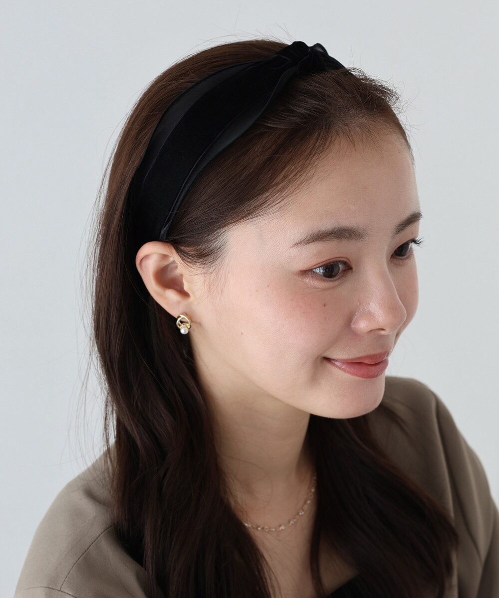 [}C]I[KW[xAJ`[V/u[C[XgiBLUEEASTj ubN