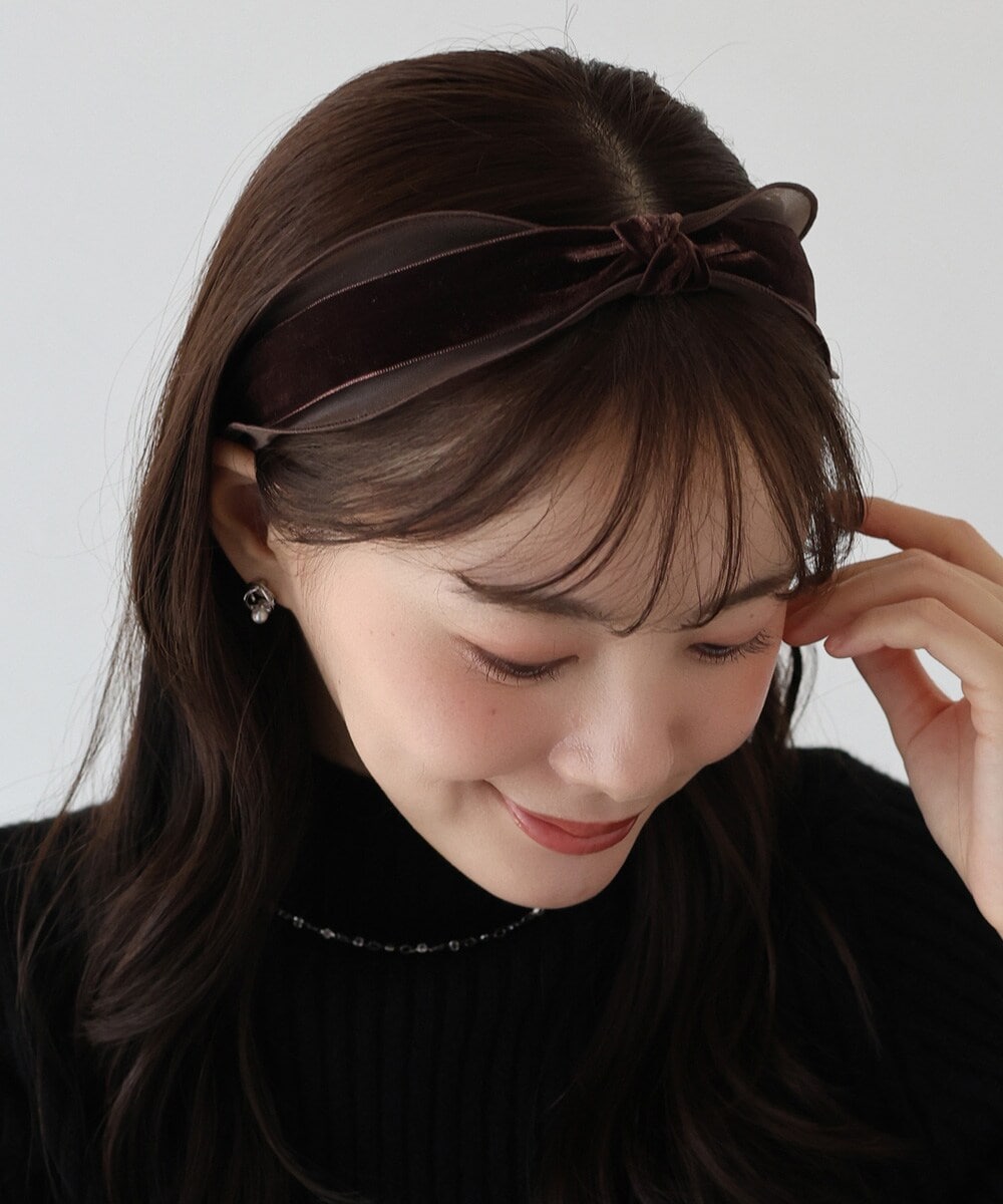 [}C]I[KW[xAJ`[V/u[C[XgiBLUEEASTj uE