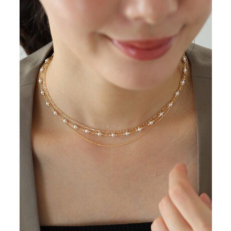 [^:10-1845]тɂ炫ƋPp[lbNXyPOINTz؂₩ɂĂp[lbNXBтɌ𔽎˂Ă炫ƋP3ނ̃`F[Ɖؚȃp[^r[YAȂڂ䂭fUCBJWAɂY߂ɂĂACełBySTYLINGzig͂Aꂢ߂ŃGKgȃfUCȂ̂Ńp[eB[hXȂǂɍ킹Ă̂Ȃǂ̃p[eB[V[wEƎȂǂ̃IP[WV[ɂ߂łByDETAILz3ނ̃`F[fUCyFREEzF41fgF167cmfށjbPt[bLɗDjbPt[bLAM[̕ɂy݂悤AbL{ANZT[łBKAM[oȂƂƂł͂܂̂ŁAqȕ͐TdɂwB[ îCɓo^ ]J[̍ēגʒmAl̂m点AXgP_̒ʒmȂǂ󂯎邱Ƃł܂BēׂĂ܂̂ŁACɓo^Ēƍē׏GETo܂B[ uĥCɓo^ ]Vi̔ēׁA^CZ[N[|ŝm点ȂBLUEEAST̂ȏ󂯎邱Ƃł܂BЂo^EYɂAFATCYAfUCAfނ̎ύXꍇ܂BEfp摜͎Beɂ̐FƈقȂČꍇ܂Bî݂̉摜ۂ̏iɋ߂FƂȂĂ܂̂łmFBE̒[̃j^[ƖɂĂ͎̐FƈقȂČꍇ܂BȆ̂ӓ_͎戵\^OmFB