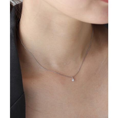 [^:10-1858]ԂȂ^rW[񌳂ɉȈۂ^lbNXyPOINTz^ɃJbg{L[rbNWRjAlbNXBhl_ChhƂĂ΂_ChɎPlH΂̃L[rbNWRjAꗱ炢܂B@ׂȂ߂AiȃANZgvX܂BV[ỸuXbgy10-1859zƂ̃Zbgg߂łB4mm̃v`TCYȂ̂ŁAfC[ʂȓ܂ŃV[I΂pł܂BlXȃX^Cɍ킹₷AI[V[Y􂷂IXXACełBySTYLINGzĂOȂfUC̃ACeȂ̂ŕigItBX܂ŃV[킸Ɋ􂵂܂BVvŕiǂ̂ŃWPbgp[eB[hXȂǂɍ킹Ă̂Ȃǂ̃p[eB[V[wEƎȂǂ̃IP[WV[ɂ߂łByDETAILzL[rbNWRjAAWX^[tMATERIAL×pXɂgpĂT[WJXeX 316LfދAM[̕ɂy݂悤A␅ɋϐFɂXeXfނgpANZT[łBKAM[oȂƂƂł͂܂̂ŁAqȕ͐TdɂwByFREEzF41.5gbvF0.3~0.3[ îCɓo^ ]J[̍ēגʒmAl̂m点AXgP_̒ʒmȂǂ󂯎邱Ƃł܂BēׂĂ܂̂ŁACɓo^Ēƍē׏GETo܂B[ uĥCɓo^ ]Vi̔ēׁA^CZ[N[|ŝm点ȂBLUEEAST̂ȏ󂯎邱Ƃł܂BЂo^EYɂAFATCYAfUCAfނ̎ύXꍇ܂BEfp摜͎Beɂ̐FƈقȂČꍇ܂Bî݂̉摜ۂ̏iɋ߂FƂȂĂ܂̂łmFBE̒[̃j^[ƖɂĂ͎̐FƈقȂČꍇ܂BȆ̂ӓ_͎戵\^OmFB