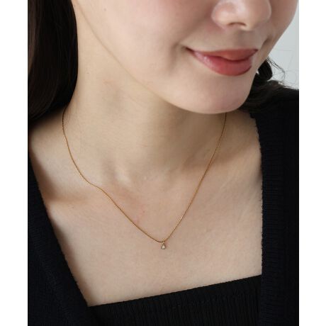 [^:10-1858]ԂȂ^rW[񌳂ɉȈۂ^lbNXyPOINTz^ɃJbg{L[rbNWRjAlbNXBhl_ChhƂĂ΂_ChɎPlH΂̃L[rbNWRjAꗱ炢܂B@ׂȂ߂AiȃANZgvX܂BV[ỸuXbgy10-1859zƂ̃Zbgg߂łB4mm̃v`TCYȂ̂ŁAfC[ʂȓ܂ŃV[I΂pł܂BlXȃX^Cɍ킹₷AI[V[Y􂷂IXXACełBySTYLINGzĂOȂfUC̃ACeȂ̂ŕigItBX܂ŃV[킸Ɋ􂵂܂BVvŕiǂ̂ŃWPbgp[eB[hXȂǂɍ킹Ă̂Ȃǂ̃p[eB[V[wEƎȂǂ̃IP[WV[ɂ߂łByDETAILzL[rbNWRjAAWX^[tMATERIAL×pXɂgpĂT[WJXeX 316LfދAM[̕ɂy݂悤A␅ɋϐFɂXeXfނgpANZT[łBKAM[oȂƂƂł͂܂̂ŁAqȕ͐TdɂwByFREEzF41.5gbvF0.3~0.3[ îCɓo^ ]J[̍ēגʒmAl̂m点AXgP_̒ʒmȂǂ󂯎邱Ƃł܂BēׂĂ܂̂ŁACɓo^Ēƍē׏GETo܂B[ uĥCɓo^ ]Vi̔ēׁA^CZ[N[|ŝm点ȂBLUEEAST̂ȏ󂯎邱Ƃł܂BЂo^EYɂAFATCYAfUCAfނ̎ύXꍇ܂BEfp摜͎Beɂ̐FƈقȂČꍇ܂Bî݂̉摜ۂ̏iɋ߂FƂȂĂ܂̂łmFBE̒[̃j^[ƖɂĂ͎̐FƈقȂČꍇ܂BȆ̂ӓ_͎戵\^OmFB