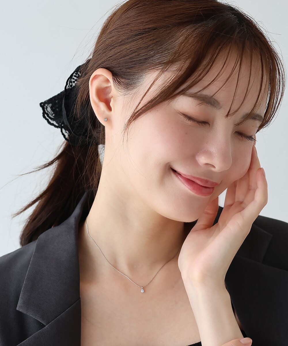 [}C]hbvWRjAsAX / T[WJXeX/u[C[XgiBLUEEASTj Vo[