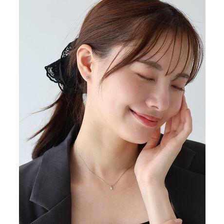 [^:10-1859]ԂȂ^rW[ɉȈۂ^~jsAXyPOINTz^ɃJbg{L[rbNWRjAsAXBhl_ChhƂĂ΂_ChɎPlH΂̃L[rbNWRjAꗱ炢܂B@ׂȂ߂AɏiȃANZgvX܂B4mm̃v`TCYȂ̂ŁAfC[ʂȓ܂ŃV[I΂pł܂BV[ỸlbNXy10-1858zƂ̃Zbgg߂łBy₩ȒSnŁAԂĂKɉ߂̂͂łBySTYLINGzĂOȂfUC̃ACeȂ̂ŕigItBX܂ŃV[킸Ɋ􂵂܂BVvŕiǂ̂ŃWPbgp[eB[hXȂǂɍ킹Ă̂Ȃǂ̃p[eB[V[wEƎȂǂ̃IP[WV[ɂ߂łByDETAILzL[rbNWRjAMATERIAL×pXɂgpĂT[WJXeX 316LfދAM[̕ɂy݂悤A␅ɋϐFɂXeXfނgpANZT[łBKAM[oȂƂƂł͂܂̂ŁAqȕ͐TdɂwByFREEzgbvF0.4~0.2[ îCɓo^ ]J[̍ēגʒmAl̂m点AXgP_̒ʒmȂǂ󂯎邱Ƃł܂BēׂĂ܂̂ŁACɓo^Ēƍē׏GETo܂B[ uĥCɓo^ ]Vi̔ēׁA^CZ[N[|ŝm点ȂBLUEEAST̂ȏ󂯎邱Ƃł܂BЂo^EYɂAFATCYAfUCAfނ̎ύXꍇ܂BEfp摜͎Beɂ̐FƈقȂČꍇ܂Bî݂̉摜ۂ̏iɋ߂FƂȂĂ܂̂łmFBE̒[̃j^[ƖɂĂ͎̐FƈقȂČꍇ܂BȆ̂ӓ_͎戵\^OmFB