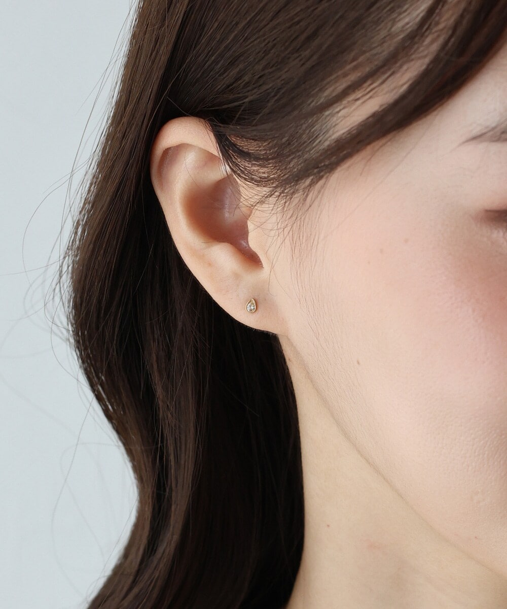 [}C]hbvWRjAsAX / T[WJXeX/u[C[XgiBLUEEASTj S[h