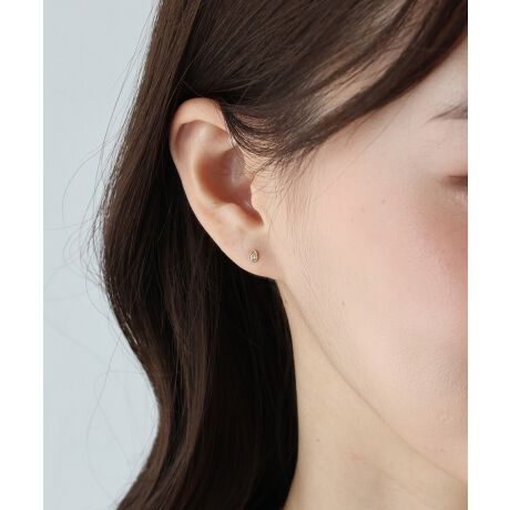 [^:10-1859]ԂȂ^rW[ɉȈۂ^~jsAXyPOINTz^ɃJbg{L[rbNWRjAsAXBhl_ChhƂĂ΂_ChɎPlH΂̃L[rbNWRjAꗱ炢܂B@ׂȂ߂AɏiȃANZgvX܂B4mm̃v`TCYȂ̂ŁAfC[ʂȓ܂ŃV[I΂pł܂BV[ỸlbNXy10-1858zƂ̃Zbgg߂łBy₩ȒSnŁAԂĂKɉ߂̂͂łBySTYLINGzĂOȂfUC̃ACeȂ̂ŕigItBX܂ŃV[킸Ɋ􂵂܂BVvŕiǂ̂ŃWPbgp[eB[hXȂǂɍ킹Ă̂Ȃǂ̃p[eB[V[wEƎȂǂ̃IP[WV[ɂ߂łByDETAILzL[rbNWRjAMATERIAL×pXɂgpĂT[WJXeX 316LfދAM[̕ɂy݂悤A␅ɋϐFɂXeXfނgpANZT[łBKAM[oȂƂƂł͂܂̂ŁAqȕ͐TdɂwByFREEzgbvF0.4~0.2[ îCɓo^ ]J[̍ēגʒmAl̂m点AXgP_̒ʒmȂǂ󂯎邱Ƃł܂BēׂĂ܂̂ŁACɓo^Ēƍē׏GETo܂B[ uĥCɓo^ ]Vi̔ēׁA^CZ[N[|ŝm点ȂBLUEEAST̂ȏ󂯎邱Ƃł܂BЂo^EYɂAFATCYAfUCAfނ̎ύXꍇ܂BEfp摜͎Beɂ̐FƈقȂČꍇ܂Bî݂̉摜ۂ̏iɋ߂FƂȂĂ܂̂łmFBE̒[̃j^[ƖɂĂ͎̐FƈقȂČꍇ܂BȆ̂ӓ_͎戵\^OmFB