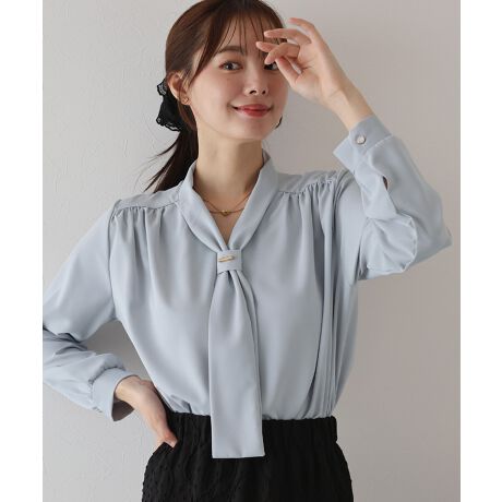 [^:1-1883]y2025AWz炵Ă邫ꂢ߃{E^CuEXyPOINTzltF~jłƊ̂ȃfBe[͂̃uEXB݌̃[vɒʂŊȒPɃ{^C܂B[vɂ̓^o[{Aꂢ߂ȈۂoBVvȃfUCȂA^bNfUCłقǂ悭؂₩ȈۂvX܂BƂڂȂ̂ŒʋΗp̃ItBXJWAƂĂ߂łBySTYLINGzꖇłAItBXJWAɂ҂̃WPbgCł܂LC߃uEXB킹ACeŁAʋ΁EItBXbNfC[`Zj[EIP[WEp[eB[Ȃǂ̃V[ɂgIXẌꖇłByDETAILz{E^Č^fUC^o[t{[vF{^t^bNyMzgFFFŏFfgF167cmfށ|GXe100%nƂ݂̂邳ƂG̃uEXf[ îCɓo^ ]J[̍ēגʒmAl̂m点AXgP_̒ʒmȂǂ󂯎邱Ƃł܂BēׂĂ܂̂ŁACɓo^Ēƍē׏GETo܂B[ uĥCɓo^ ]Vi̔ēׁA^CZ[N[|ŝm点ȂBLUEEAST̂ȏ󂯎邱Ƃł܂BЂo^EYɂAFATCYAfUCAfނ̎ύXꍇ܂BEfp摜͎Beɂ̐FƈقȂČꍇ܂Bî݂̉摜ۂ̏iɋ߂FƂȂĂ܂̂łmFBE̒[̃j^[ƖɂĂ͎̐FƈقȂČꍇ܂BȆ̂ӓ_͎戵\^OmFB