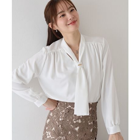 [^:1-1883]y2025AWz炵Ă邫ꂢ߃{E^CuEXyPOINTzltF~jłƊ̂ȃfBe[͂̃uEXB݌̃[vɒʂŊȒPɃ{^C܂B[vɂ̓^o[{Aꂢ߂ȈۂoBVvȃfUCȂA^bNfUCłقǂ悭؂₩ȈۂvX܂BƂڂȂ̂ŒʋΗp̃ItBXJWAƂĂ߂łBySTYLINGzꖇłAItBXJWAɂ҂̃WPbgCł܂LC߃uEXB킹ACeŁAʋ΁EItBXbNfC[`Zj[EIP[WEp[eB[Ȃǂ̃V[ɂgIXẌꖇłByDETAILz{E^Č^fUC^o[t{[vF{^t^bNyMzgFFFŏFfgF167cmfށ|GXe100%nƂ݂̂邳ƂG̃uEXf[ îCɓo^ ]J[̍ēגʒmAl̂m点AXgP_̒ʒmȂǂ󂯎邱Ƃł܂BēׂĂ܂̂ŁACɓo^Ēƍē׏GETo܂B[ uĥCɓo^ ]Vi̔ēׁA^CZ[N[|ŝm点ȂBLUEEAST̂ȏ󂯎邱Ƃł܂BЂo^EYɂAFATCYAfUCAfނ̎ύXꍇ܂BEfp摜͎Beɂ̐FƈقȂČꍇ܂Bî݂̉摜ۂ̏iɋ߂FƂȂĂ܂̂łmFBE̒[̃j^[ƖɂĂ͎̐FƈقȂČꍇ܂BȆ̂ӓ_͎戵\^OmFB