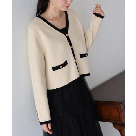 [^:3-1123]y2025AWziȋ{^ڂ䂭zFVlbNjbgyPOINTzzFɋtANZgɂȂVlbNjbgJ[fBKBKxɓAJ[fBKƃWPbg̒Ԃ̉HDƂĊ􂵂܂BfRe茩VlbNfUCŁA܂؂₩ɉoBWXgEGXg̏䊴ŃRpNgɌA悢Ƃ肪̂ŒSnƊȂ̂fUCŁAJWALC߂܂ŕL􂷂ACełBySTYLINGzs[X̉HD͂AnCEGXgfjpcƍ킹ĂƂۂɁXJ[gƍ킹ătF~jȕ͋Cɂ񂵂fUCBJ[fBKƃR[g̊Ԃ̉HDƂă^[glbNjbgCĂNVJɌ܂܂ByDETAILz{^zFfUC(ubNnAAC{[n)|PbgVlbNyMzgF50.5F40F51ŏF56fgF167cmfށ|GXe72%,iC28%nƂ݂̃jbg[ îCɓo^ ]J[̍ēגʒmAl̂m点AXgP_̒ʒmȂǂ󂯎邱Ƃł܂BēׂĂ܂̂ŁACɓo^Ēƍē׏GETo܂B[ uĥCɓo^ ]Vi̔ēׁA^CZ[N[|ŝm点ȂBLUEEAST̂ȏ󂯎邱Ƃł܂BЂo^EYɂAFATCYAfUCAfނ̎ύXꍇ܂BEfp摜͎Beɂ̐FƈقȂČꍇ܂Bî݂̉摜ۂ̏iɋ߂FƂȂĂ܂̂łmFBE̒[̃j^[ƖɂĂ͎̐FƈقȂČꍇ܂BȆ̂ӓ_͎戵\^OmFB