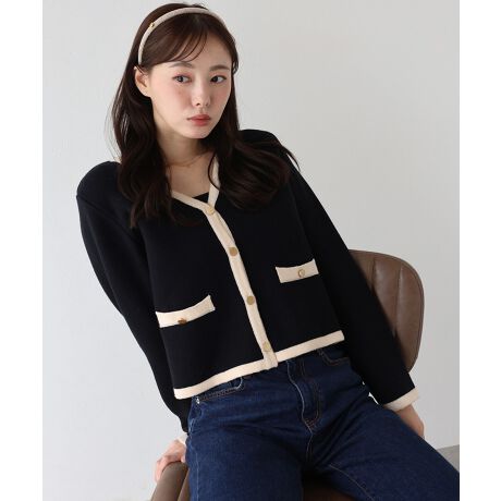 [^:3-1123]y2025AWziȋ{^ڂ䂭zFVlbNjbgyPOINTzzFɋtANZgɂȂVlbNjbgJ[fBKBKxɓAJ[fBKƃWPbg̒Ԃ̉HDƂĊ􂵂܂BfRe茩VlbNfUCŁA܂؂₩ɉoBWXgEGXg̏䊴ŃRpNgɌA悢Ƃ肪̂ŒSnƊȂ̂fUCŁAJWALC߂܂ŕL􂷂ACełBySTYLINGzs[X̉HD͂AnCEGXgfjpcƍ킹ĂƂۂɁXJ[gƍ킹ătF~jȕ͋Cɂ񂵂fUCBJ[fBKƃR[g̊Ԃ̉HDƂă^[glbNjbgCĂNVJɌ܂܂ByDETAILz{^zFfUC(ubNnAAC{[n)|PbgVlbNyMzgF50.5F40F51ŏF56fgF167cmfށ|GXe72%,iC28%nƂ݂̃jbg[ îCɓo^ ]J[̍ēגʒmAl̂m点AXgP_̒ʒmȂǂ󂯎邱Ƃł܂BēׂĂ܂̂ŁACɓo^Ēƍē׏GETo܂B[ uĥCɓo^ ]Vi̔ēׁA^CZ[N[|ŝm点ȂBLUEEAST̂ȏ󂯎邱Ƃł܂BЂo^EYɂAFATCYAfUCAfނ̎ύXꍇ܂BEfp摜͎Beɂ̐FƈقȂČꍇ܂Bî݂̉摜ۂ̏iɋ߂FƂȂĂ܂̂łmFBE̒[̃j^[ƖɂĂ͎̐FƈقȂČꍇ܂BȆ̂ӓ_͎戵\^OmFB