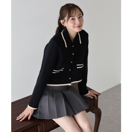 [^:3-1124]y2025AWzghՂl܂|lbNjbgJ[fBKyPOINTzoCJ[~|܂ghCNȃjbgJ[fBKBS[htANZgɂȂAzF̃|݂ŏiłƊfUCɎdグ܂BKxɓAJ[fBKƃWPbg̒Ԃ̉HDƂĒpł܂BfC[ItBXV[܂ŕLg邨߂̈ꖇłBySTYLINGzs[X̉HD͂AnCEGXg̃fjpcƍ킹ăJWAɂAXJ[gƍ킹ătF~jȕ͋Cɂ񂵂fUCBJ[fBKƃR[g̊Ԃ̉HDƂă^[glbNjbgCĂNVJɌ܂܂ByDETAILz|ݔzFfUC|PbgyMzgF51.5F40F50ŏF61.5fgF167cmfށ|GXe72%,iC28%nƂ݂̃jbg[ îCɓo^ ]J[̍ēגʒmAl̂m点AXgP_̒ʒmȂǂ󂯎邱Ƃł܂BēׂĂ܂̂ŁACɓo^Ēƍē׏GETo܂B[ uĥCɓo^ ]Vi̔ēׁA^CZ[N[|ŝm点ȂBLUEEAST̂ȏ󂯎邱Ƃł܂BЂo^EYɂAFATCYAfUCAfނ̎ύXꍇ܂BEfp摜͎Beɂ̐FƈقȂČꍇ܂Bî݂̉摜ۂ̏iɋ߂FƂȂĂ܂̂łmFBE̒[̃j^[ƖɂĂ͎̐FƈقȂČꍇ܂BȆ̂ӓ_͎戵\^OmFB