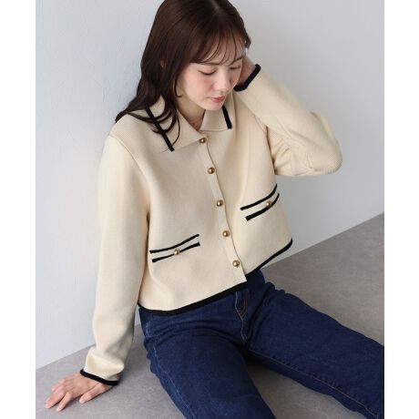 [^:3-1124]y2025AWzghՂl܂|lbNjbgJ[fBKyPOINTzoCJ[~|܂ghCNȃjbgJ[fBKBS[htANZgɂȂAzF̃|݂ŏiłƊfUCɎdグ܂BKxɓAJ[fBKƃWPbg̒Ԃ̉HDƂĒpł܂BfC[ItBXV[܂ŕLg邨߂̈ꖇłBySTYLINGzs[X̉HD͂AnCEGXg̃fjpcƍ킹ăJWAɂAXJ[gƍ킹ătF~jȕ͋Cɂ񂵂fUCBJ[fBKƃR[g̊Ԃ̉HDƂă^[glbNjbgCĂNVJɌ܂܂ByDETAILz|ݔzFfUC|PbgyMzgF51.5F40F50ŏF61.5fgF167cmfށ|GXe72%,iC28%nƂ݂̃jbg[ îCɓo^ ]J[̍ēגʒmAl̂m点AXgP_̒ʒmȂǂ󂯎邱Ƃł܂BēׂĂ܂̂ŁACɓo^Ēƍē׏GETo܂B[ uĥCɓo^ ]Vi̔ēׁA^CZ[N[|ŝm点ȂBLUEEAST̂ȏ󂯎邱Ƃł܂BЂo^EYɂAFATCYAfUCAfނ̎ύXꍇ܂BEfp摜͎Beɂ̐FƈقȂČꍇ܂Bî݂̉摜ۂ̏iɋ߂FƂȂĂ܂̂łmFBE̒[̃j^[ƖɂĂ͎̐FƈقȂČꍇ܂BȆ̂ӓ_͎戵\^OmFB