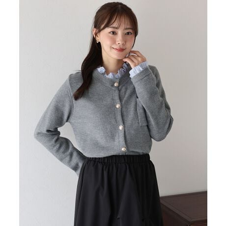 [^:3-1615]y2025AWzghCNȃVchbLÕjbgJ[fBKyPOINTzXgCvVcɋ{^jbgJ[fBKd˒悤ȃhbLOjbggbvXBƋ݂ɃhbLOꂽVc{ȃfUCŁACɃghCNȈۂɁB̃|PbgƋ{^ANZgɂȂAiłꂢ߂Ȉۂo܂BJ[fBKƂĂA{^߂ăjbggbvXƂĂ􂷂鍡G߂̃ghACełBySTYLINGztAXJ[g`[XJ[gƍ킹đliȃR[fɂAfj킹ŃJWA_EX^Cɂ~jXJ[g킹Ŋ؍̃K[[R[fɂ߂łBꂢ߂ȃfUCł낢ȃX^Cɑ劈􂷂鍡G߂̃ACełByDETAILz݁EFVchbLOfUCC[hfUC{^t{^J\yMzgF55F43.5F61ŏF59.5fgF167cmfށAN42%, |GXe30%, iC28%n炩ȔG̃jbgf[ îCɓo^ ]J[̍ēגʒmAl̂m点AXgP_̒ʒmȂǂ󂯎邱Ƃł܂BēׂĂ܂̂ŁACɓo^Ēƍē׏GETo܂B[ uĥCɓo^ ]Vi̔ēׁA^CZ[N[|ŝm点ȂBLUEEAST̂ȏ󂯎邱Ƃł܂BЂo^EYɂAFATCYAfUCAfނ̎ύXꍇ܂BEfp摜͎Beɂ̐FƈقȂČꍇ܂Bî݂̉摜ۂ̏iɋ߂FƂȂĂ܂̂łmFBE̒[̃j^[ƖɂĂ͎̐FƈقȂČꍇ܂BȆ̂ӓ_͎戵\^OmFB