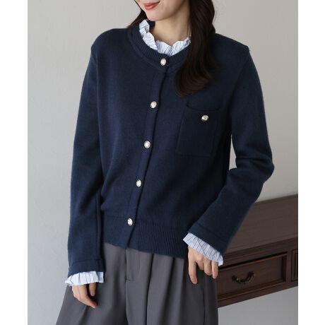 [^:3-1615]y2025AWzghCNȃVchbLÕjbgJ[fBKyPOINTzXgCvVcɋ{^jbgJ[fBKd˒悤ȃhbLOjbggbvXBƋ݂ɃhbLOꂽVc{ȃfUCŁACɃghCNȈۂɁB̃|PbgƋ{^ANZgɂȂAiłꂢ߂Ȉۂo܂BJ[fBKƂĂA{^߂ăjbggbvXƂĂ􂷂鍡G߂̃ghACełBySTYLINGztAXJ[g`[XJ[gƍ킹đliȃR[fɂAfj킹ŃJWA_EX^Cɂ~jXJ[g킹Ŋ؍̃K[[R[fɂ߂łBꂢ߂ȃfUCł낢ȃX^Cɑ劈􂷂鍡G߂̃ACełByDETAILz݁EFVchbLOfUCC[hfUC{^t{^J\yMzgF55F43.5F61ŏF59.5fgF167cmfށAN42%, |GXe30%, iC28%n炩ȔG̃jbgf[ îCɓo^ ]J[̍ēגʒmAl̂m点AXgP_̒ʒmȂǂ󂯎邱Ƃł܂BēׂĂ܂̂ŁACɓo^Ēƍē׏GETo܂B[ uĥCɓo^ ]Vi̔ēׁA^CZ[N[|ŝm点ȂBLUEEAST̂ȏ󂯎邱Ƃł܂BЂo^EYɂAFATCYAfUCAfނ̎ύXꍇ܂BEfp摜͎Beɂ̐FƈقȂČꍇ܂Bî݂̉摜ۂ̏iɋ߂FƂȂĂ܂̂łmFBE̒[̃j^[ƖɂĂ͎̐FƈقȂČꍇ܂BȆ̂ӓ_͎戵\^OmFB