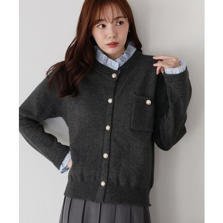 [^:3-1615]y2025AWzghCNȃVchbLÕjbgJ[fBKyPOINTzXgCvVcɋ{^jbgJ[fBKd˒悤ȃhbLOjbggbvXBƋ݂ɃhbLOꂽVc{ȃfUCŁACɃghCNȈۂɁB̃|PbgƋ{^ANZgɂȂAiłꂢ߂Ȉۂo܂BJ[fBKƂĂA{^߂ăjbggbvXƂĂ􂷂鍡G߂̃ghACełBySTYLINGztAXJ[g`[XJ[gƍ킹đliȃR[fɂAfj킹ŃJWA_EX^Cɂ~jXJ[g킹Ŋ؍̃K[[R[fɂ߂łBꂢ߂ȃfUCł낢ȃX^Cɑ劈􂷂鍡G߂̃ACełByDETAILz݁EFVchbLOfUCC[hfUC{^t{^J\yMzgF55F43.5F61ŏF59.5fgF167cmfށAN42%, |GXe30%, iC28%n炩ȔG̃jbgf[ îCɓo^ ]J[̍ēגʒmAl̂m点AXgP_̒ʒmȂǂ󂯎邱Ƃł܂BēׂĂ܂̂ŁACɓo^Ēƍē׏GETo܂B[ uĥCɓo^ ]Vi̔ēׁA^CZ[N[|ŝm点ȂBLUEEAST̂ȏ󂯎邱Ƃł܂BЂo^EYɂAFATCYAfUCAfނ̎ύXꍇ܂BEfp摜͎Beɂ̐FƈقȂČꍇ܂Bî݂̉摜ۂ̏iɋ߂FƂȂĂ܂̂łmFBE̒[̃j^[ƖɂĂ͎̐FƈقȂČꍇ܂BȆ̂ӓ_͎戵\^OmFB