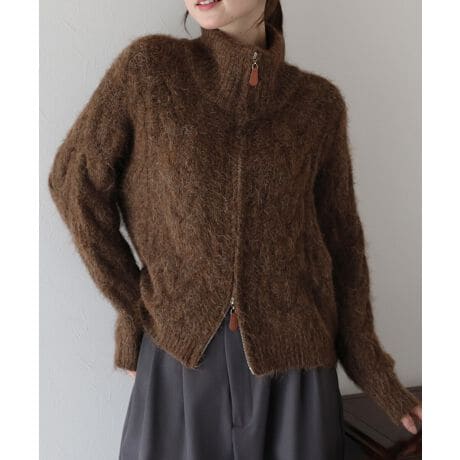 [^:3-1624]y2025AWzP[ufUC_uWbvjbgyPOINTz̊̂P[u҂݂ŁAVvȂ݊Q̃ACeB_uWbvdlȂ̂ŁAJ𒲐邱ƂŃVGbg╵͋CRɕς̂͂łBudグ̑ƐŁA悭tBbgȂVGbg߂܂BɁAU[̃t@Xi[^u肰ȂȃANZgɂȂAiȕ͋CvXB]T̂VGbgŁAƃNɒH~ɂ҂̈ꖇłBySTYLINGzt@Xi[ăgbvXƂĒȂ̂͂HDƂĂ߁BpcXJ[gȂǃ{gX̎ނ킸LACeƑǂg܂B^[glbÑCi[ƍ킹ƒggbĥ钅ȂoĂ߁BANZT[Ȃł؂₩ȃjbg͂o|V[ɂ҂łyDETAILz_uWbvU[t@Xi[^uLkLyMzgF53F54F58ŏF43fgF169cmfށ|GXe72%, iC12%, E[8%, |E^2%n݂̂P[ujbgf[ îCɓo^ ]J[̍ēגʒmAl̂m点AXgP_̒ʒmȂǂ󂯎邱Ƃł܂BēׂĂ܂̂ŁACɓo^Ēƍē׏GETo܂B[ uĥCɓo^ ]Vi̔ēׁA^CZ[N[|ŝm点ȂBLUEEAST̂ȏ󂯎邱Ƃł܂BЂo^EYɂAFATCYAfUCAfނ̎ύXꍇ܂BEfp摜͎Beɂ̐FƈقȂČꍇ܂Bî݂̉摜ۂ̏iɋ߂FƂȂĂ܂̂łmFBE̒[̃j^[ƖɂĂ͎̐FƈقȂČꍇ܂BȆ̂ӓ_͎戵\^OmFB