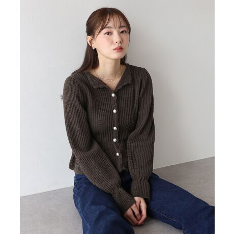 [^:3-1641]y2025AWztF~jȃfBe[l܂yvjbgyPOINTzltF~jȖ͂l܂jbggbvXB̃yvfUCƃp[{^ŁA炵|Cg^AEGXg̑̌^RɃJo[܂BVlbN݂ɂẴXJbvCŃVv߂ȂANZgvXBꖇ邾ŁA炵R[foł邨߂̈ꖇłBySTYLINGzgbvXƂĂ͂HDƂĂ̒Ȃ߁BpcXJ[gAnClbNgbvX܂ŕLACeƑQu[cJbg̃pc킹Ċ؍R[fƂĉoA^CgXJ[gȂǂƍ킹ăItBXX^CƂĉoȂǕLV[łg܂BANZT[Ȃł؂₩ȃjbg͂o|V[ɂ҂łyDETAILzp[{^yvyMzgF43F35F55ŏF67fgF167cmfށ100%n[Q[W҂݃jbgf[ îCɓo^ ]J[̍ēגʒmAl̂m点AXgP_̒ʒmȂǂ󂯎邱Ƃł܂BēׂĂ܂̂ŁACɓo^Ēƍē׏GETo܂B[ uĥCɓo^ ]Vi̔ēׁA^CZ[N[|ŝm点ȂBLUEEAST̂ȏ󂯎邱Ƃł܂BЂo^EYɂAFATCYAfUCAfނ̎ύXꍇ܂BEfp摜͎Beɂ̐FƈقȂČꍇ܂Bî݂̉摜ۂ̏iɋ߂FƂȂĂ܂̂łmFBE̒[̃j^[ƖɂĂ͎̐FƈقȂČꍇ܂BȆ̂ӓ_͎戵\^OmFB