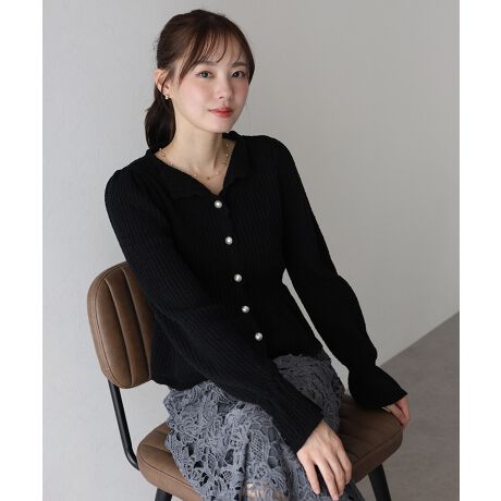 [^:3-1641]y2025AWztF~jȃfBe[l܂yvjbgyPOINTzltF~jȖ͂l܂jbggbvXB̃yvfUCƃp[{^ŁA炵|Cg^AEGXg̑̌^RɃJo[܂BVlbN݂ɂẴXJbvCŃVv߂ȂANZgvXBꖇ邾ŁA炵R[foł邨߂̈ꖇłBySTYLINGzgbvXƂĂ͂HDƂĂ̒Ȃ߁BpcXJ[gAnClbNgbvX܂ŕLACeƑQu[cJbg̃pc킹Ċ؍R[fƂĉoA^CgXJ[gȂǂƍ킹ăItBXX^CƂĉoȂǕLV[łg܂BANZT[Ȃł؂₩ȃjbg͂o|V[ɂ҂łyDETAILzp[{^yvyMzgF43F35F55ŏF67fgF167cmfށ100%n[Q[W҂݃jbgf[ îCɓo^ ]J[̍ēגʒmAl̂m点AXgP_̒ʒmȂǂ󂯎邱Ƃł܂BēׂĂ܂̂ŁACɓo^Ēƍē׏GETo܂B[ uĥCɓo^ ]Vi̔ēׁA^CZ[N[|ŝm点ȂBLUEEAST̂ȏ󂯎邱Ƃł܂BЂo^EYɂAFATCYAfUCAfނ̎ύXꍇ܂BEfp摜͎Beɂ̐FƈقȂČꍇ܂Bî݂̉摜ۂ̏iɋ߂FƂȂĂ܂̂łmFBE̒[̃j^[ƖɂĂ͎̐FƈقȂČꍇ܂BȆ̂ӓ_͎戵\^OmFB