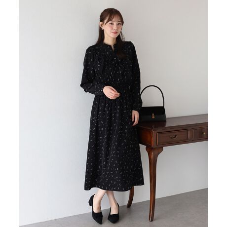 [^:8-1635]y2025AWzlK[[Ȗ͂Ղl܂ԕs[XyPOINTzg̃t؂₩ȃt[vgs[XBlbN̓XLbp[fUCŊƃV[vȈۂɁBVo[{^ŏiA͋CɎdグ܂BXJ[g͂ꂢACŁAƂЂƐh炵AtF~jȃVGbg܂BEGXgɂ̓V[OSăVGbgɃnAX^CAbvʂ҂܂Bꂢ߂őliȕ͋CɃK[[˔G߂̃s[XłBySTYLINGz1Œf郏s[X͑⏬ňۂςĊy߂܂Bq[킹ătF~jɁAu[c킹ŋGߊ̂R[f߁BXLbp[lbNȂ̂ŃlbNXƂDłyDETAILzttgEFJ\ȃVo[{^tEGXgV[OSnLyMzgF49F36F122ŏF62fgF167cmfށ|GXe100%nԕ̂炩ȃ|GXef[ îCɓo^ ]J[̍ēגʒmAl̂m点AXgP_̒ʒmȂǂ󂯎邱Ƃł܂BēׂĂ܂̂ŁACɓo^Ēƍē׏GETo܂B[ uĥCɓo^ ]Vi̔ēׁA^CZ[N[|ŝm点ȂBLUEEAST̂ȏ󂯎邱Ƃł܂BЂo^EYɂAFATCYAfUCAfނ̎ύXꍇ܂BEfp摜͎Beɂ̐FƈقȂČꍇ܂Bî݂̉摜ۂ̏iɋ߂FƂȂĂ܂̂łmFBE̒[̃j^[ƖɂĂ͎̐FƈقȂČꍇ܂BȆ̂ӓ_͎戵\^OmFB