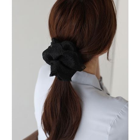 [^:10-1836]EFfBOx[̗lȉ؂₩ȃ[XVVyPOINTz{[Ղő݊̂郌[XVVBn̂`[fނɎhJ[X{A؂₩ȕ͋CɎdグ܂B悢{[R[fBl[g̃ANZgɁIigɂAp[eB[Ȃǂ̃IP[WV[ɂ߂łBR[fBl[gɃvX邾ŁA؂₩ȈۂɎdグĂACełBySTYLINGzƂ܂Ƃ߂ɂ邾ł؂₩UPwAAW̃|CgɂȂ̂ŃAbvwAɂ߂łB₨HAp[eB[Ȃǂ̃hXAbvɂA؂₩ȈۂɎdグĂ܂ByDETAILz[XfށyFREEzF7.5[ îCɓo^ ]J[̍ēגʒmAl̂m点AXgP_̒ʒmȂǂ󂯎邱Ƃł܂BēׂĂ܂̂ŁACɓo^Ēƍē׏GETo܂B[ uĥCɓo^ ]Vi̔ēׁA^CZ[N[|ŝm点ȂBLUEEAST̂ȏ󂯎邱Ƃł܂BЂo^EYɂAFATCYAfUCAfނ̎ύXꍇ܂BEfp摜͎Beɂ̐FƈقȂČꍇ܂Bî݂̉摜ۂ̏iɋ߂FƂȂĂ܂̂łmFBE̒[̃j^[ƖɂĂ͎̐FƈقȂČꍇ܂BȆ̂ӓ_͎戵\^OmFB