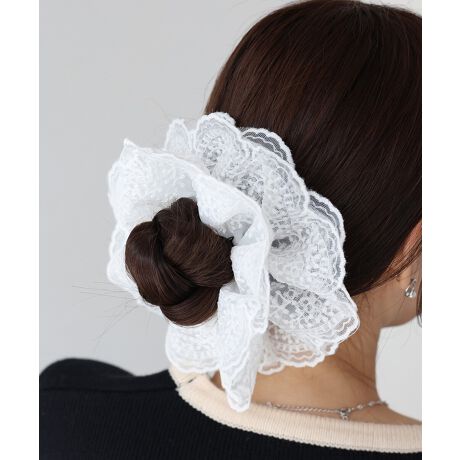 [^:10-1836]EFfBOx[̗lȉ؂₩ȃ[XVVyPOINTz{[Ղő݊̂郌[XVVBn̂`[fނɎhJ[X{A؂₩ȕ͋CɎdグ܂B悢{[R[fBl[g̃ANZgɁIigɂAp[eB[Ȃǂ̃IP[WV[ɂ߂łBR[fBl[gɃvX邾ŁA؂₩ȈۂɎdグĂACełBySTYLINGzƂ܂Ƃ߂ɂ邾ł؂₩UPwAAW̃|CgɂȂ̂ŃAbvwAɂ߂łB₨HAp[eB[Ȃǂ̃hXAbvɂA؂₩ȈۂɎdグĂ܂ByDETAILz[XfށyFREEzF7.5[ îCɓo^ ]J[̍ēגʒmAl̂m点AXgP_̒ʒmȂǂ󂯎邱Ƃł܂BēׂĂ܂̂ŁACɓo^Ēƍē׏GETo܂B[ uĥCɓo^ ]Vi̔ēׁA^CZ[N[|ŝm点ȂBLUEEAST̂ȏ󂯎邱Ƃł܂BЂo^EYɂAFATCYAfUCAfނ̎ύXꍇ܂BEfp摜͎Beɂ̐FƈقȂČꍇ܂Bî݂̉摜ۂ̏iɋ߂FƂȂĂ܂̂łmFBE̒[̃j^[ƖɂĂ͎̐FƈقȂČꍇ܂BȆ̂ӓ_͎戵\^OmFB