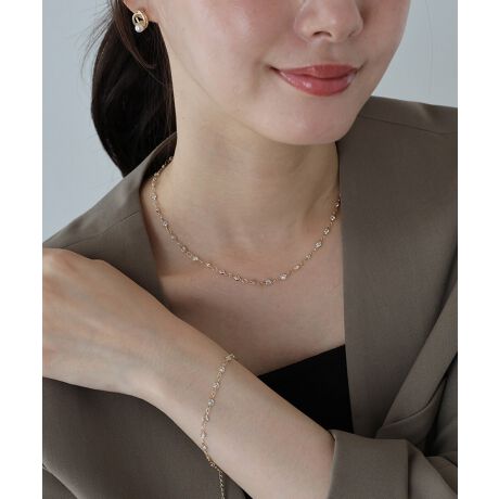 [^:10-1849]тɂ炫ƋPrW[lbNXyPOINTzԂȃL[rbNWRjAAȂ`F[lbNXBhl_ChhƂĂ΂_ChɎPlH΂̃L[rbNWRjAґɂ炢܂B̔˂ł炫ƋPA؂₩Ȃ@ׂœ̂fUCB`F[ɓԊuɘAȂrW[ɂȂ݁A񌳂YɌĂ܂BؚłȂ݊̂lbNXȂ̂1t邾ŃR[fBl[ĝ肰Ȃ|CgɁBI[V[YElXȃV[łgāAǂȕɂ݂₷igɂ҂BJWAɂY߂ɂĂACełBV[ỸuXbgy10-1873zƂ̃Zbgg߂łBySTYLINGzĂOȂfUC̃ACeȂ̂ŕig͂A؂₩ŏiȂ̂ŃWPbgp[eB[hXȂǂɍ킹Ă̂Ȃǂ̃p[eB[V[wEƎȂǂ̃IP[WV[ɂ߂łByDETAILzAWX^[L蔧ɗDjbPt[bLAM[̕ɂy݂悤AbL{ANZT[łBKAM[oȂƂƂł͂܂̂ŁAqȕ͐TdɂwByFREEzF37`42.5[ îCɓo^ ]J[̍ēגʒmAl̂m点AXgP_̒ʒmȂǂ󂯎邱Ƃł܂BēׂĂ܂̂ŁACɓo^Ēƍē׏GETo܂B[ uĥCɓo^ ]Vi̔ēׁA^CZ[N[|ŝm点ȂBLUEEAST̂ȏ󂯎邱Ƃł܂BЂo^EYɂAFATCYAfUCAfނ̎ύXꍇ܂BEfp摜͎Beɂ̐FƈقȂČꍇ܂Bî݂̉摜ۂ̏iɋ߂FƂȂĂ܂̂łmFBE̒[̃j^[ƖɂĂ͎̐FƈقȂČꍇ܂BȆ̂ӓ_͎戵\^OmFB