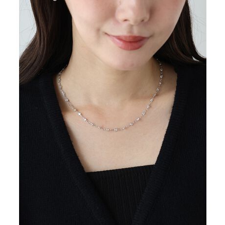 [^:10-1849]тɂ炫ƋPrW[lbNXyPOINTzԂȃL[rbNWRjAAȂ`F[lbNXBhl_ChhƂĂ΂_ChɎPlH΂̃L[rbNWRjAґɂ炢܂B̔˂ł炫ƋPA؂₩Ȃ@ׂœ̂fUCB`F[ɓԊuɘAȂrW[ɂȂ݁A񌳂YɌĂ܂BؚłȂ݊̂lbNXȂ̂1t邾ŃR[fBl[ĝ肰Ȃ|CgɁBI[V[YElXȃV[łgāAǂȕɂ݂₷igɂ҂BJWAɂY߂ɂĂACełBV[ỸuXbgy10-1873zƂ̃Zbgg߂łBySTYLINGzĂOȂfUC̃ACeȂ̂ŕig͂A؂₩ŏiȂ̂ŃWPbgp[eB[hXȂǂɍ킹Ă̂Ȃǂ̃p[eB[V[wEƎȂǂ̃IP[WV[ɂ߂łByDETAILzAWX^[L蔧ɗDjbPt[bLAM[̕ɂy݂悤AbL{ANZT[łBKAM[oȂƂƂł͂܂̂ŁAqȕ͐TdɂwByFREEzF37`42.5[ îCɓo^ ]J[̍ēגʒmAl̂m点AXgP_̒ʒmȂǂ󂯎邱Ƃł܂BēׂĂ܂̂ŁACɓo^Ēƍē׏GETo܂B[ uĥCɓo^ ]Vi̔ēׁA^CZ[N[|ŝm点ȂBLUEEAST̂ȏ󂯎邱Ƃł܂BЂo^EYɂAFATCYAfUCAfނ̎ύXꍇ܂BEfp摜͎Beɂ̐FƈقȂČꍇ܂Bî݂̉摜ۂ̏iɋ߂FƂȂĂ܂̂łmFBE̒[̃j^[ƖɂĂ͎̐FƈقȂČꍇ܂BȆ̂ӓ_͎戵\^OmFB