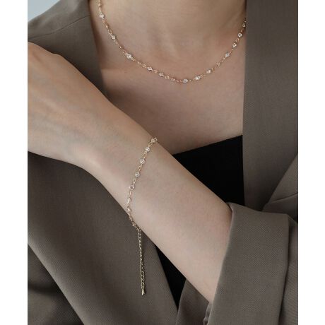 [^:10-1873]тɂ炫ƋPrW[uXbgyPOINTzԂȃL[rbNWRjAAȂ`F[uXbgBhl_ChhƂĂ΂_ChɎPlH΂̃L[rbNWRjAґɂ炢܂B̔˂ł炫ƋPA؂₩Ȃ@ׂœ̂fUCB`F[ɓԊuɘAȂrW[ɂȂ݁A茳YɌĂ܂BؚłȂ݊̂lbNXȂ̂1t邾ŃR[fBl[ĝ肰Ȃ|CgɁBI[V[YElXȃV[łgāAǂȕɂ݂₷igɂ҂BJWAɂY߂ɂĂACełBV[ỸlbNXy10-1849zƂ̃Zbgg߂łBySTYLINGzĂOȂfUC̃ACeȂ̂ŕig͂A؂₩ŏiȂ̂ŃWPbgp[eB[hXȂǂɍ킹Ă̂Ȃǂ̃p[eB[V[wEƎȂǂ̃IP[WV[ɂ߂łByDETAILzAWX^[L蔧ɗDjbPt[bLAM[̕ɂy݂悤AbL{ANZT[łBKAM[oȂƂƂł͂܂̂ŁAqȕ͐TdɂwByFREEzF16.5`21.5[ îCɓo^ ]J[̍ēגʒmAl̂m点AXgP_̒ʒmȂǂ󂯎邱Ƃł܂BēׂĂ܂̂ŁACɓo^Ēƍē׏GETo܂B[ uĥCɓo^ ]Vi̔ēׁA^CZ[N[|ŝm点ȂBLUEEAST̂ȏ󂯎邱Ƃł܂BЂo^EYɂAFATCYAfUCAfނ̎ύXꍇ܂BEfp摜͎Beɂ̐FƈقȂČꍇ܂Bî݂̉摜ۂ̏iɋ߂FƂȂĂ܂̂łmFBE̒[̃j^[ƖɂĂ͎̐FƈقȂČꍇ܂BȆ̂ӓ_͎戵\^OmFB