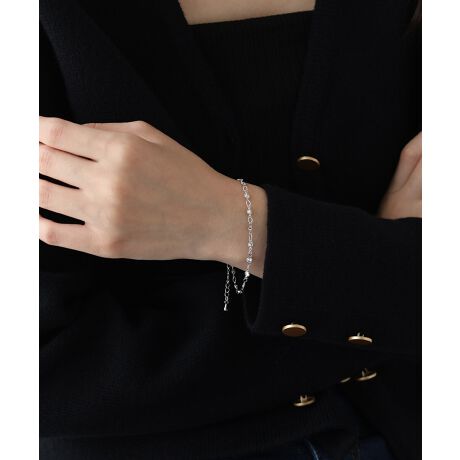 [^:10-1873]тɂ炫ƋPrW[uXbgyPOINTzԂȃL[rbNWRjAAȂ`F[uXbgBhl_ChhƂĂ΂_ChɎPlH΂̃L[rbNWRjAґɂ炢܂B̔˂ł炫ƋPA؂₩Ȃ@ׂœ̂fUCB`F[ɓԊuɘAȂrW[ɂȂ݁A茳YɌĂ܂BؚłȂ݊̂lbNXȂ̂1t邾ŃR[fBl[ĝ肰Ȃ|CgɁBI[V[YElXȃV[łgāAǂȕɂ݂₷igɂ҂BJWAɂY߂ɂĂACełBV[ỸlbNXy10-1849zƂ̃Zbgg߂łBySTYLINGzĂOȂfUC̃ACeȂ̂ŕig͂A؂₩ŏiȂ̂ŃWPbgp[eB[hXȂǂɍ킹Ă̂Ȃǂ̃p[eB[V[wEƎȂǂ̃IP[WV[ɂ߂łByDETAILzAWX^[L蔧ɗDjbPt[bLAM[̕ɂy݂悤AbL{ANZT[łBKAM[oȂƂƂł͂܂̂ŁAqȕ͐TdɂwByFREEzF16.5`21.5[ îCɓo^ ]J[̍ēגʒmAl̂m点AXgP_̒ʒmȂǂ󂯎邱Ƃł܂BēׂĂ܂̂ŁACɓo^Ēƍē׏GETo܂B[ uĥCɓo^ ]Vi̔ēׁA^CZ[N[|ŝm点ȂBLUEEAST̂ȏ󂯎邱Ƃł܂BЂo^EYɂAFATCYAfUCAfނ̎ύXꍇ܂BEfp摜͎Beɂ̐FƈقȂČꍇ܂Bî݂̉摜ۂ̏iɋ߂FƂȂĂ܂̂łmFBE̒[̃j^[ƖɂĂ͎̐FƈقȂČꍇ܂BȆ̂ӓ_͎戵\^OmFB