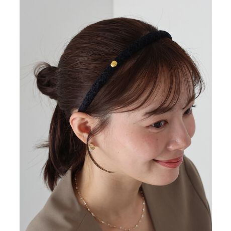 [^:10-1879]jbg~jAX^`[tȃJ`[VyPOINTzV[YCNȕ͋CowAANZT[BH~炵jbgñJ`[VɃjAX̂郁^`[t炢AȂꂽۂɁBi݊̂fUCɎdグ܂BR[fBl[gɃvX邾ŁAȈۂɎdグĂACełBySTYLINGz낵ɂƂ邾ł؂₩UPwAAW̃|CgɂȂ̂ŃAbvwAɂ߂łBV[gwAȂǃAŴɂ^邾łƂȂꂽۂɁBJWAȕŔoĕigôŁA􂷂鎖ԈႢȂByDETAILzjAX^`[tyFREEzF0.9[ îCɓo^ ]J[̍ēגʒmAl̂m点AXgP_̒ʒmȂǂ󂯎邱Ƃł܂BēׂĂ܂̂ŁACɓo^Ēƍē׏GETo܂B[ uĥCɓo^ ]Vi̔ēׁA^CZ[N[|ŝm点ȂBLUEEAST̂ȏ󂯎邱Ƃł܂BЂo^EYɂAFATCYAfUCAfނ̎ύXꍇ܂BEfp摜͎Beɂ̐FƈقȂČꍇ܂Bî݂̉摜ۂ̏iɋ߂FƂȂĂ܂̂łmFBE̒[̃j^[ƖɂĂ͎̐FƈقȂČꍇ܂BȆ̂ӓ_͎戵\^OmFB